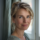 Élodie vasseur