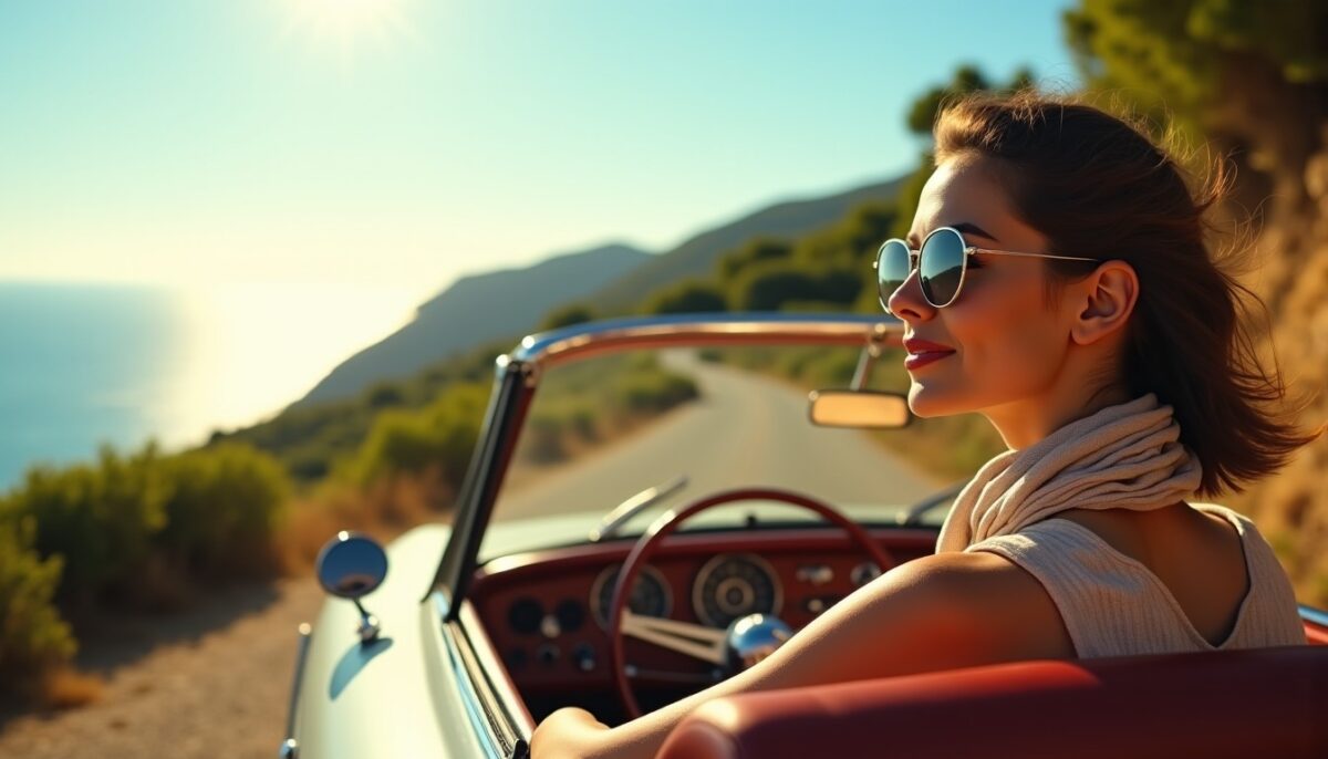 Road trip en Sicile : Itinéraire incontournable pour découvrir les trésors cachés de l’île aux mille merveilles Road trip en Sicile : Itinéraire incontournable pour découvrir les trésors cachés de l’île aux mille merveilles
