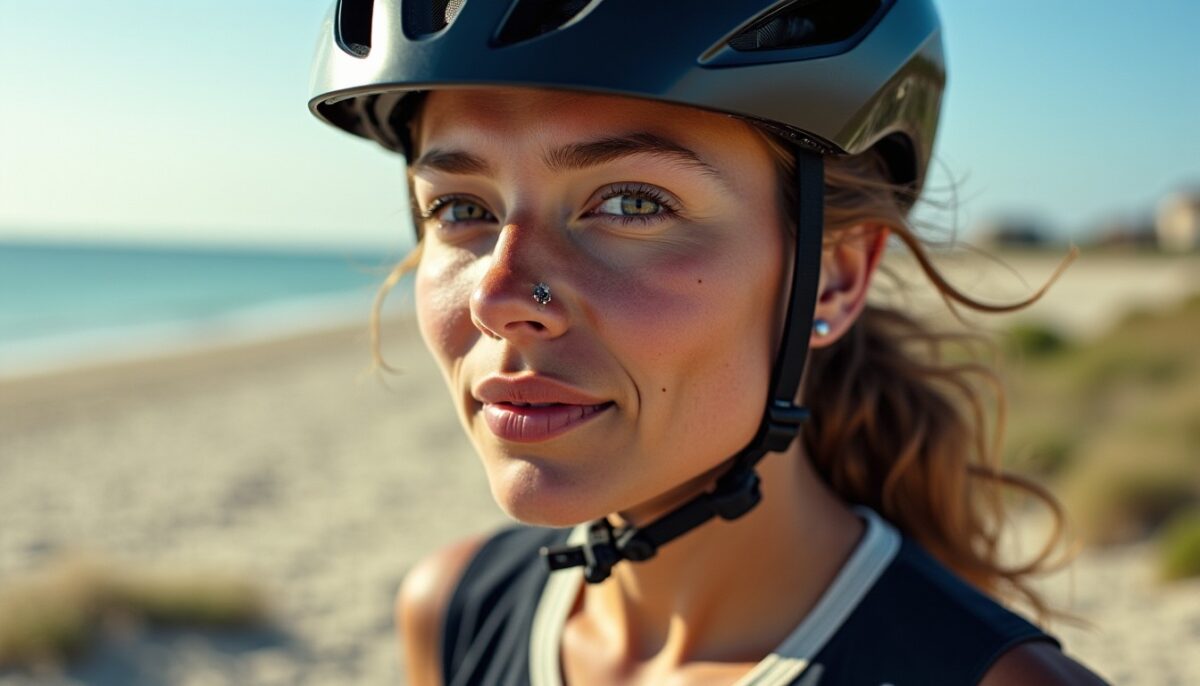Location de vélos sur l’île d’Oléron : votre guide complet pour un séjour réussi