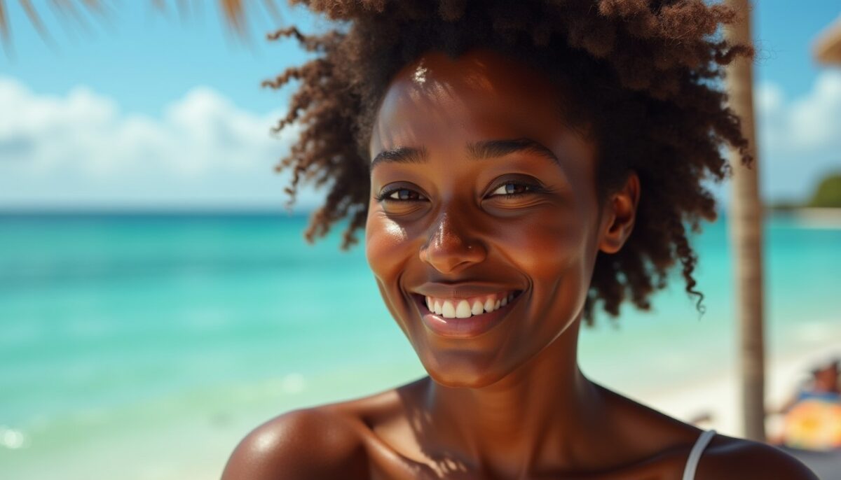 Guadeloupe ou La Réunion : quelle destination insulaire française privilégier pour des vacances inoubliables ?