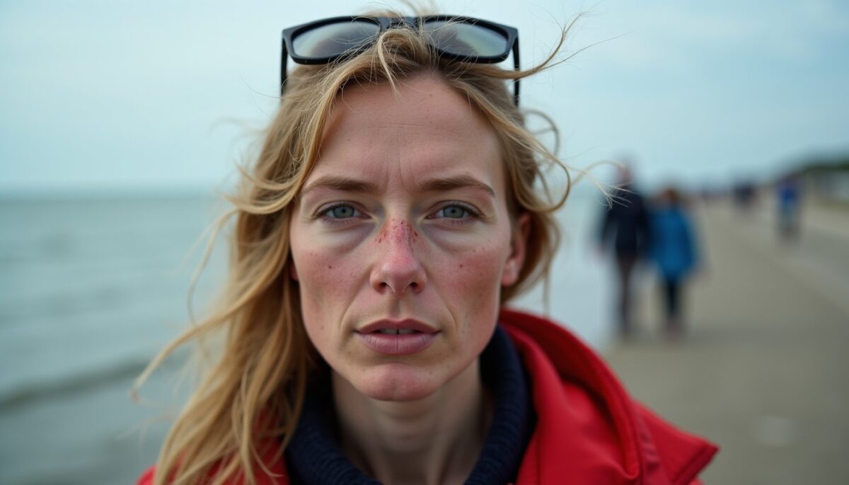 Évadez-vous en Allemagne du Nord : un long week-end à Sylt entre la mer du Nord et les paysages uniques de la mer des Wadden