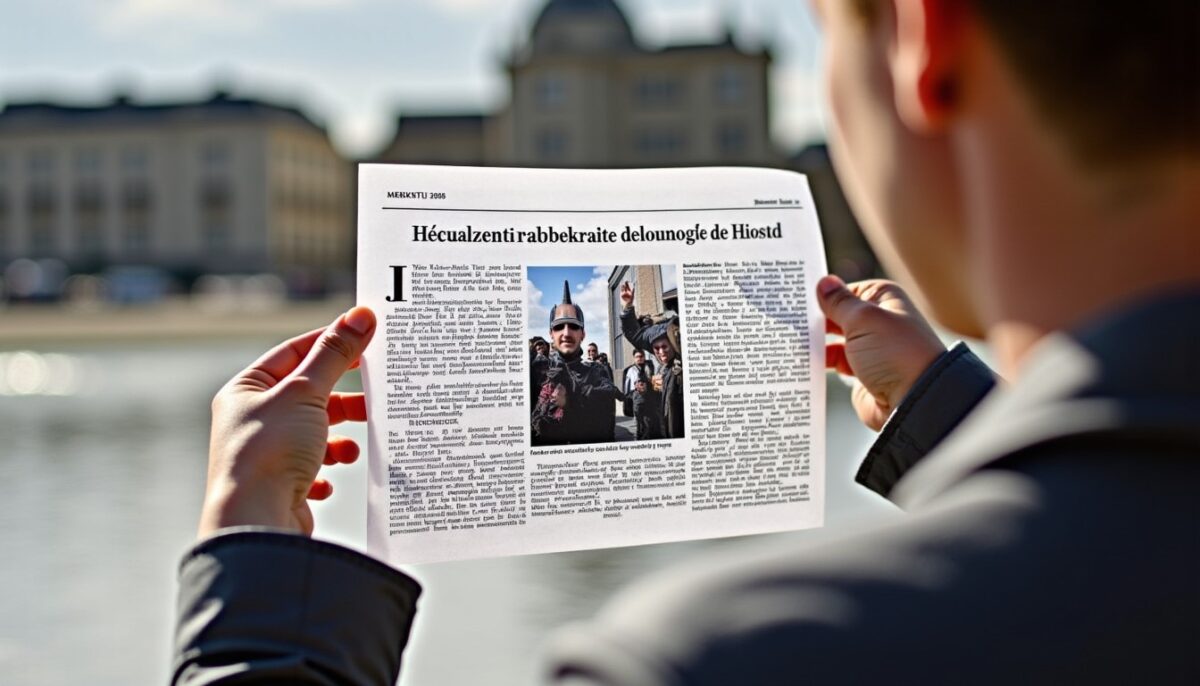 Merkatu Blog Basque : votre guide incontournable pour explorer la richesse culturelle et économique du Pays basque Merkatu Blog Basque : votre guide incontournable pour explorer la richesse culturelle et économique du Pays basque