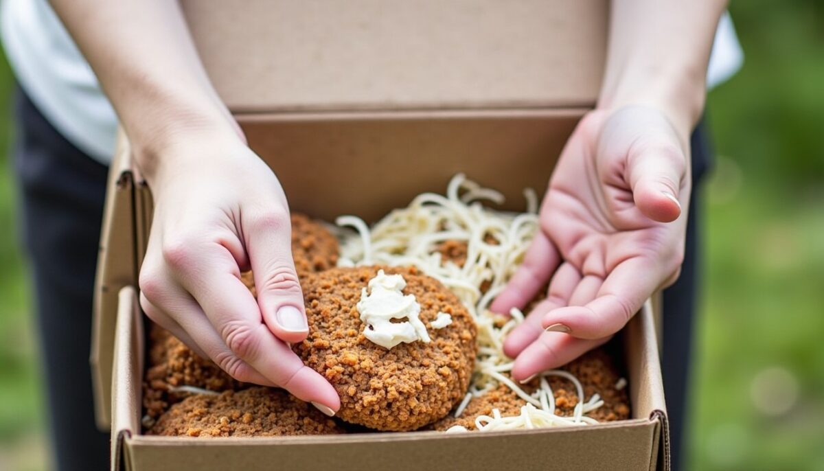 La Box Voyageuse : Découvrez l'univers gourmand et culturel de chaque destination La Box Voyageuse : Découvrez l'univers gourmand et culturel de chaque destination