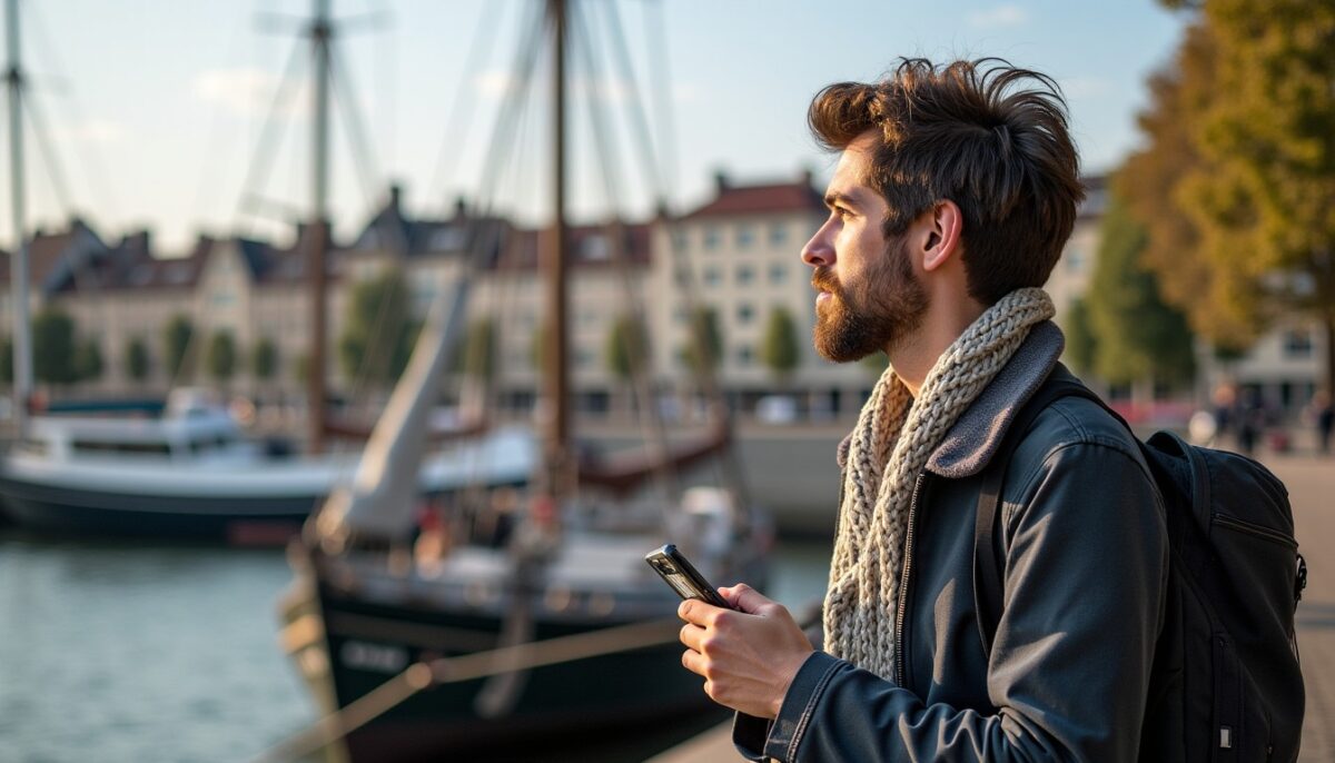 Libreetloin : explorez le monde autrement sans vous ruiner