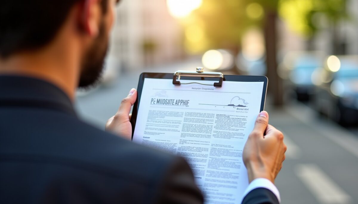 Découvrez les services de PermisExpert.fr pour réussir votre permis Découvrez les services de PermisExpert.fr pour réussir votre permis