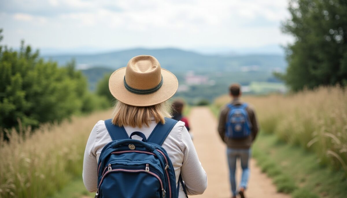 Retraite à l’étranger : découvrez les 10 destinations les plus attractives pour bien vivre Retraite à l’étranger : découvrez les 10 destinations les plus attractives pour bien vivre