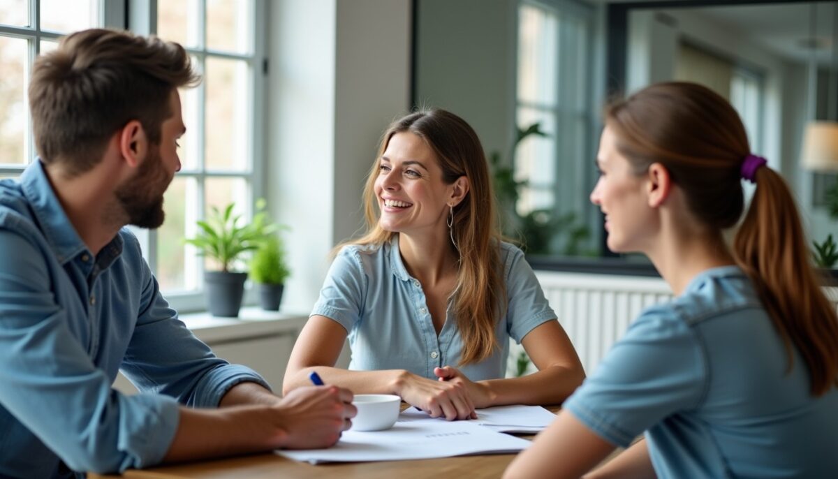Comment bien choisir son assurance santé lorsqu'on est expatrié ? Comment bien choisir son assurance santé lorsqu'on est expatrié ?