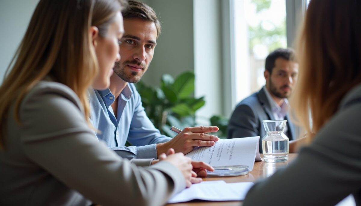 Procédure de visa compliquée ? Confiez votre dossier à une agence d’assistance experte ! Procédure de visa compliquée ? Confiez votre dossier à une agence d’assistance experte !