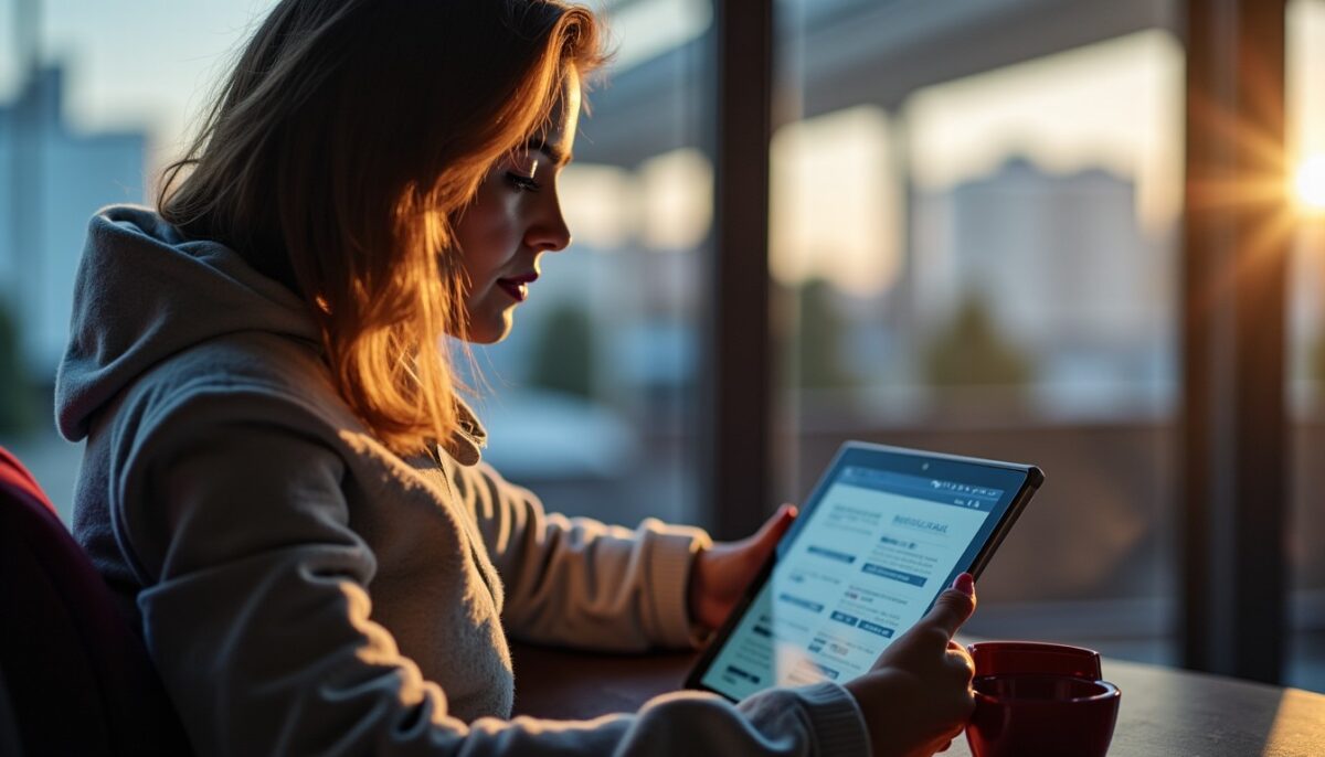 Avis-et-notes.fr : la plateforme d’avis incontournable à suivre de près en 2025 Avis-et-notes.fr : la plateforme d’avis incontournable à suivre de près en 2025