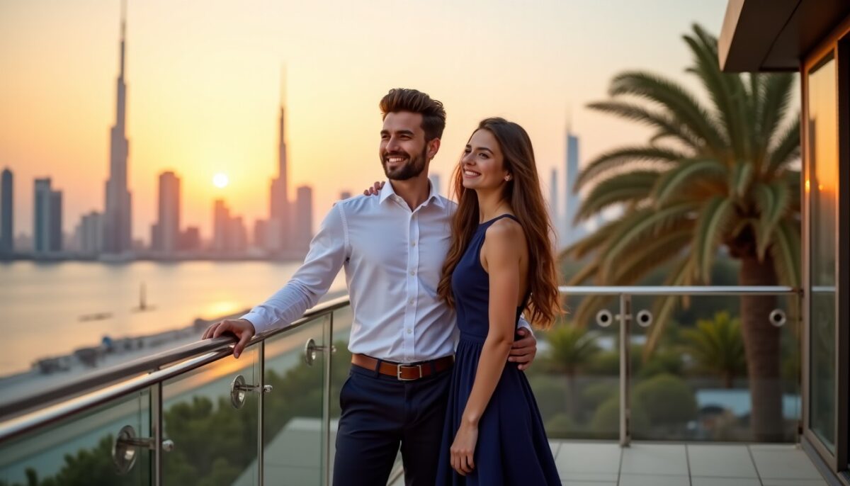 Explorer Dubaï avec Emirates Holidays : Le guide indispensable pour un séjour mémorable Explorer Dubaï avec Emirates Holidays : Le guide indispensable pour un séjour mémorable