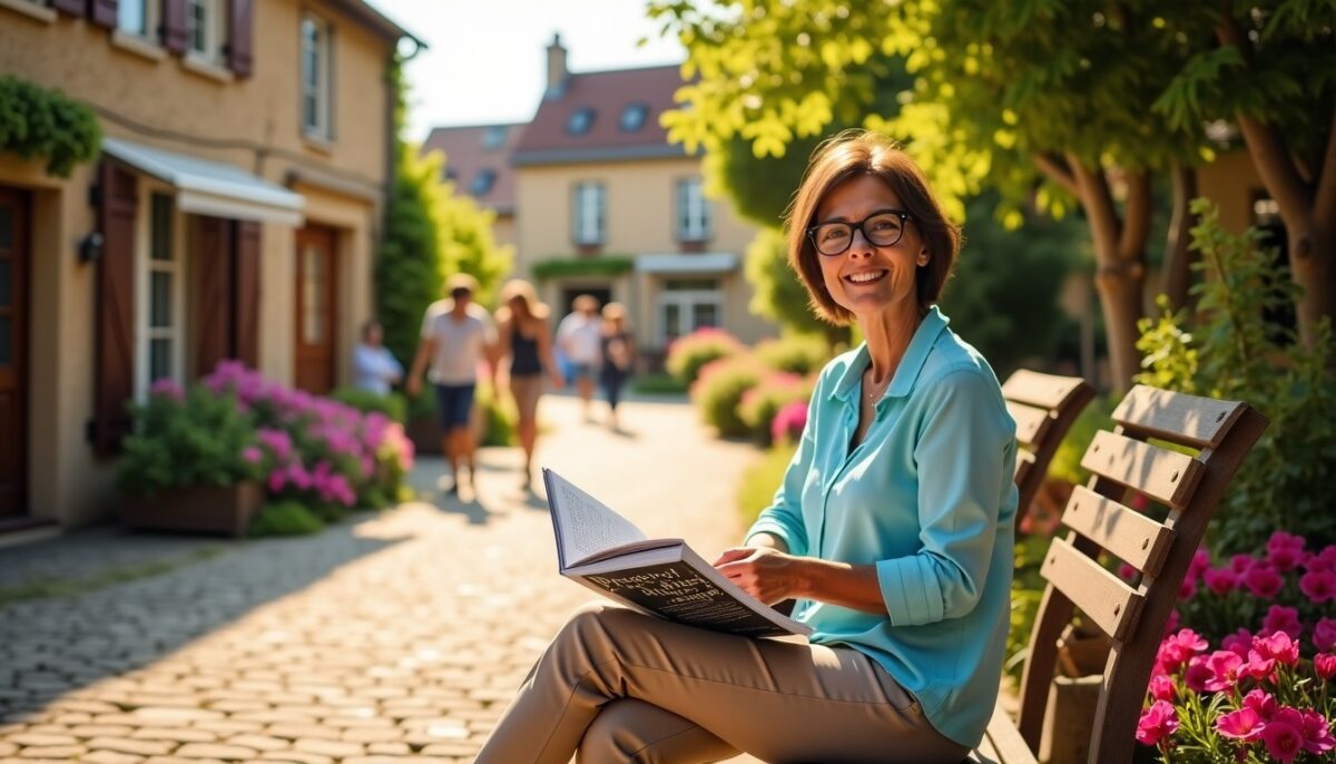 Calculateur de dates chaleteauvive.com : Guide pratique et conseils utiles