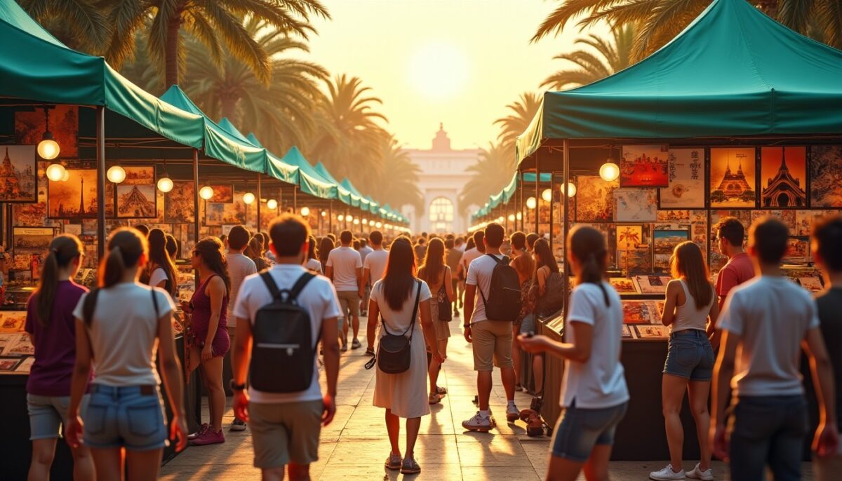 Roulette Vacances Mania : Guide Express et Astuces Incontournables pour vos Destinations