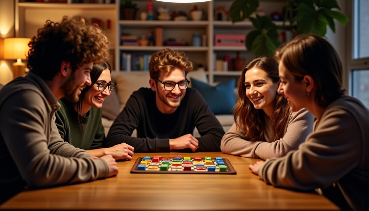 Découvrez les secrets du jeu avec LesClesDuJeu.fr Découvrez les secrets du jeu avec LesClesDuJeu.fr
