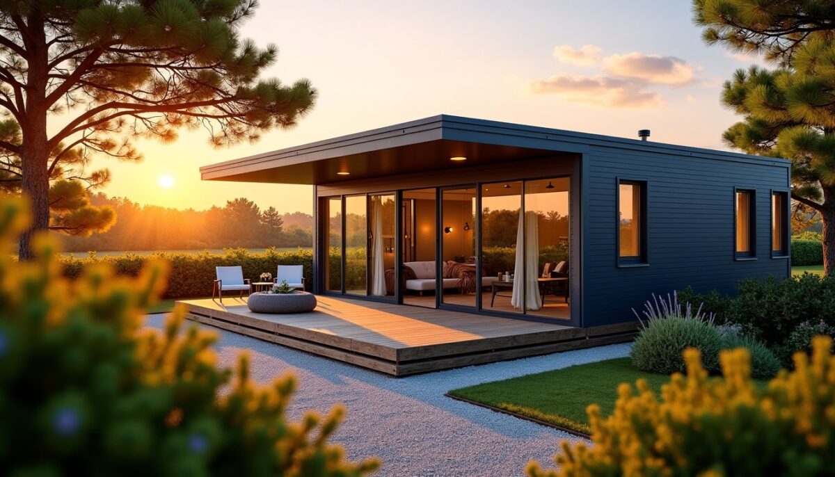 Offrez-vous un mobil-home sur l’île d’Oléron : votre nouvelle résidence de loisirs vous attend Offrez-vous un mobil-home sur l’île d’Oléron : votre nouvelle résidence de loisirs vous attend