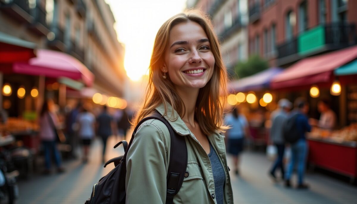 Astuces Malines pour Voyager Pas Cher et Savourer Chaque Instant de Votre Séjour Astuces Malines pour Voyager Pas Cher et Savourer Chaque Instant de Votre Séjour