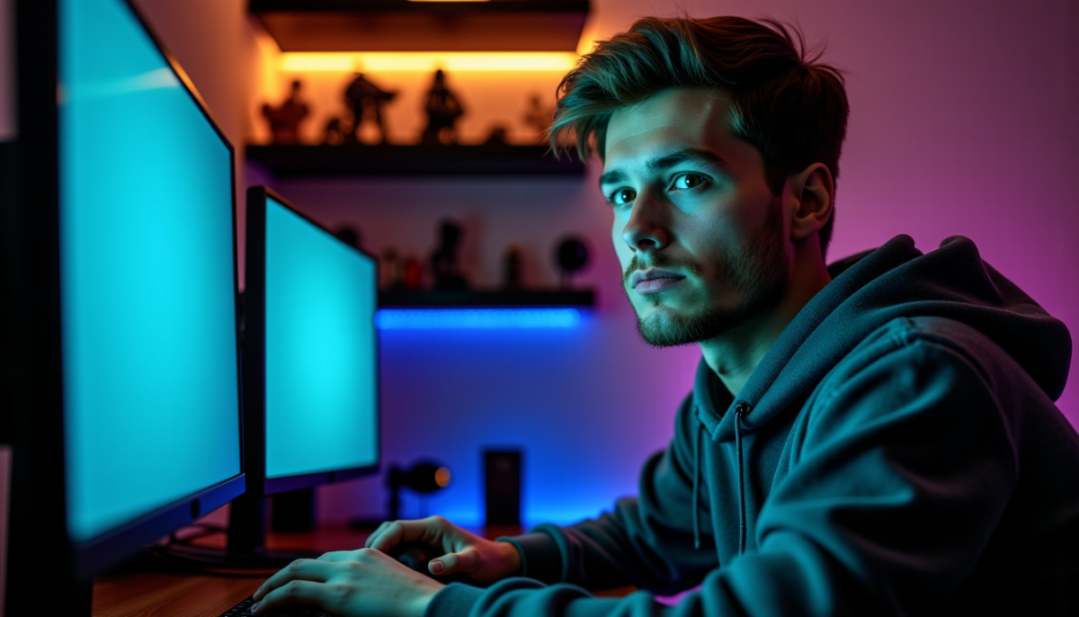 Lancer son serveur roleplay : checklist complète de préparation